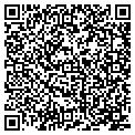 QR code with Perrone Vito contacts