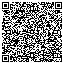 QR code with Scanlon Traffic Systems LLC contacts