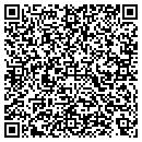 QR code with Zzz Carpentry Inc contacts