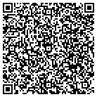 QR code with Uncle Bob's Self-Storage contacts