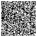 QR code with Wright Hardwoods contacts