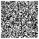 QR code with Uniform Fireman Officers Assn contacts