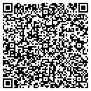 QR code with Due North Construction contacts