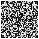 QR code with Allborough Distributors Inc contacts