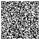 QR code with Molecular Securities contacts
