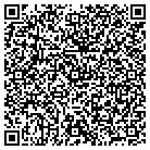 QR code with Soho Restoration Company Inc contacts