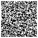 QR code with Richters Orchard contacts