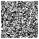 QR code with Long Island Floor Specialists contacts