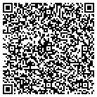QR code with Clifford Public Relations contacts