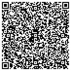 QR code with Many Rooter Plumbing Service contacts
