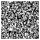 QR code with Grumpy's Grill contacts