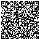 QR code with Bondy's Record Shop contacts