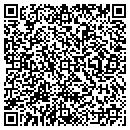 QR code with Philip Thayer Builder contacts
