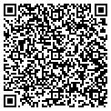 QR code with Autozone contacts