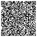 QR code with Nicholas Liakas DDS contacts