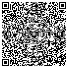 QR code with Anderson Forest Pdts & Services contacts