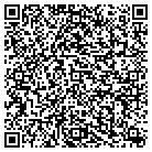QR code with Sutherland Multimedia contacts