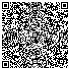QR code with National Jewish Ctr-Learning contacts