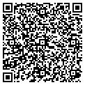 QR code with Chase contacts