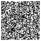 QR code with L & A Industries LLC contacts