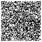 QR code with Gbr Landscaping Contractors contacts