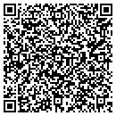 QR code with Service Depot contacts