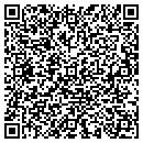 QR code with Ableapparel contacts