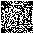 QR code with Transportation Department of contacts