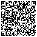 QR code with MC2 contacts