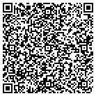 QR code with Scan-A-Chrome Color Inc contacts