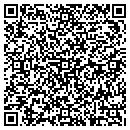 QR code with Tommorows Work Place contacts