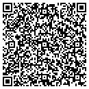 QR code with Bi-Rite Fixtures Corp contacts
