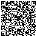 QR code with Abraham Bloch Archt contacts