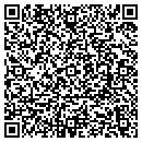QR code with Youth Link contacts