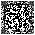 QR code with Glen At Hiland Meadows contacts