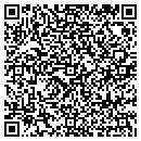 QR code with Shadow Transport Inc contacts