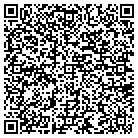 QR code with White Sulphur Springs Fire Co contacts