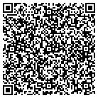 QR code with Reedley Immigration & Income contacts