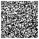 QR code with Sultun Corporation contacts