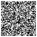 QR code with Tax Free contacts