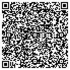 QR code with Touchtone Technology contacts