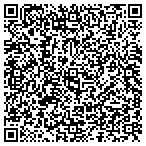 QR code with West Bloomfield Highway Department contacts