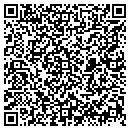 QR code with Be Well Pharmacy contacts
