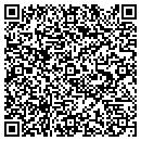 QR code with Davis Peach Farm contacts
