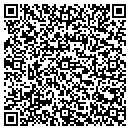 QR code with US Army Recruiting contacts