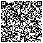 QR code with International Filtration Syst contacts