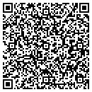 QR code with Lippe Taylor contacts
