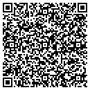 QR code with New Tu You Corp contacts