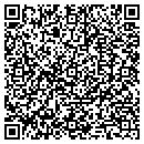 QR code with Saint Sylvesters Knights Co contacts