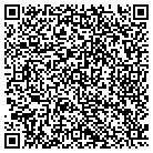 QR code with Ritz Camera Center contacts